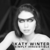 katy winter