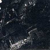 IMAGINATION GRAY/呪縛