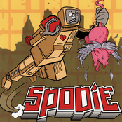 Faster Metrobot Kill Kill