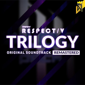 DJMAX TRILOGY OST Bonus Track