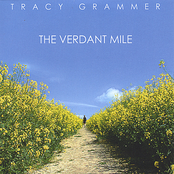 Wasn't Born To Follow by Tracy Grammer