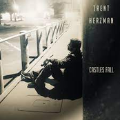 Castles Fall - Single