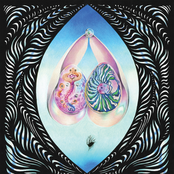 Magister Perotinus Meets The Jedi Masters