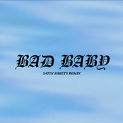 Bad Baby (Satin Sheets Remix)