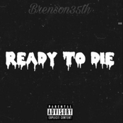 Ready To Die