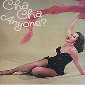 Cha Cha Anyone?