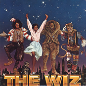 The Wiz
