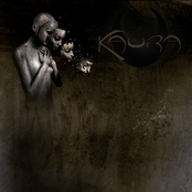 A Lament For Change by Kaura