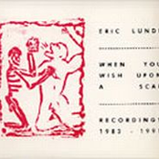 When You Wish Upon A Scar