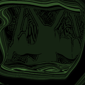 Below The Sludge (Mashup)