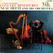 Concert Miniatures