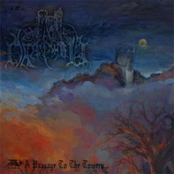 A Passage to the Towers...