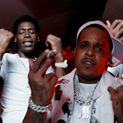 Hood Hot (feat. Finesse2Tymes)