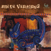 Son de Veracruz
