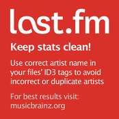 Grand Psychotic Castle