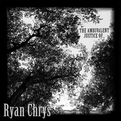 Ryan Chrys: The Ambivalent Justice Of...