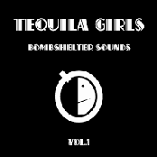 Bombshelter Sounds Vol. 1