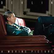 Mother's Son by Devlin