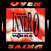 The Inner Works 2
