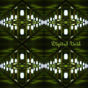 Digital Void
