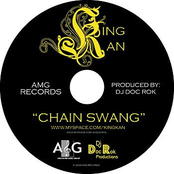 Chain Swang