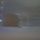 ive seen you before but i dont know where