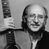 Peter Yarrow