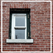 REFLECTIONS IN F# MAJOR MAYBE