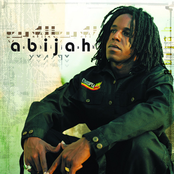 Press On by Abijah