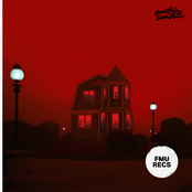 Sumthin Sumthin: Take Me Home