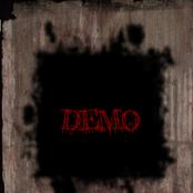 DEMO
