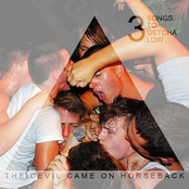 3 Songs To Getcha Low (EP)