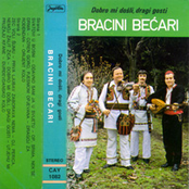 Bracini Becari