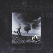 Shell Of A Man by Enchant