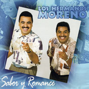 los hermanos moreno