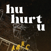 hu hurt u