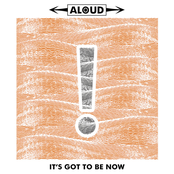 Back Here With Me Again by Aloud