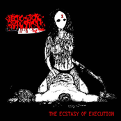 The Ecstasy Of Execution