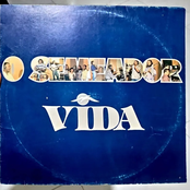 Vida