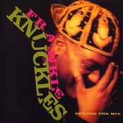 Sold On Love by Frankie Knuckles
