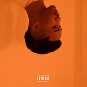 Nueve Lio: 4EVER BASED