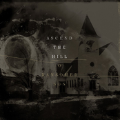 Inheritance by Ascend The Hill