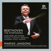 Beethoven: The Symphonies - Reflections