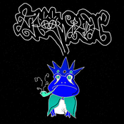 Giftiger Tanz (Demo II)