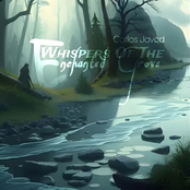 Whispers of the Enchanted Grove