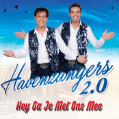 Hey Ga Je Met Ons Mee