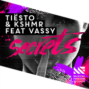 tiësto & kshmr feat. vassy