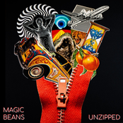 The Magic Beans: Unzipped