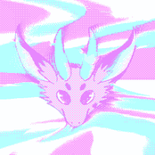 Misc Works (2020-2021)