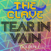 Tear In Vain
